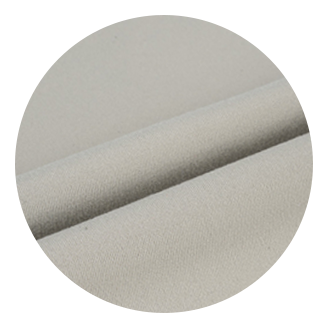 City Leisure Sportswear tissu
