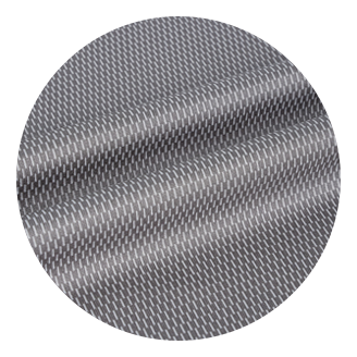 Tissu uniforme de jeu