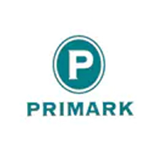 partenaire1