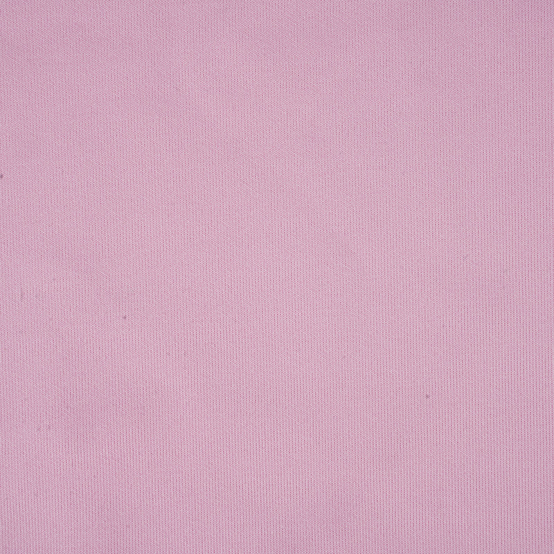 FHA-2 50% Rayon 43% Polyester 7% Spandex Spandex Hydrophile et imperméable tissu de plongée