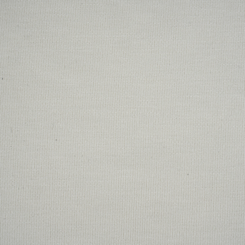 ABSL-3 70% Rayon 15% Acrylique 10% Ginger chaud 5% Spandex Antimicrobien et génération de tissu brossé à unilatéral générateur de chaleur