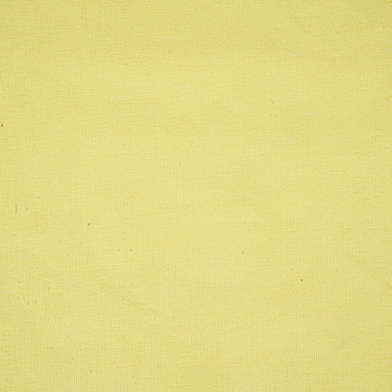 FHH-1 à 95% Coton 5% Spandex Spandex Spandex Hydrophile et imperméabiliser à l'échelle de poisson Tissure à sweat