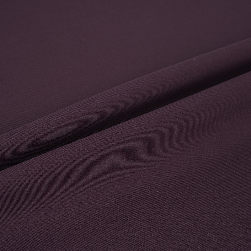 21SP001 TOUCH SELT TOUCH CONFORM