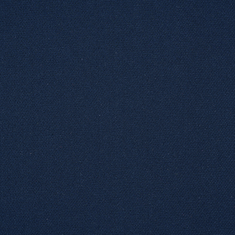 35p041 100% en tissu en tricot en tricot en tricot durable en polyester