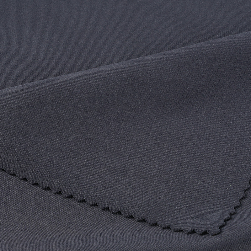 31SP024 Flexible Comfort Sports Urban Leisure Sports Tabrics