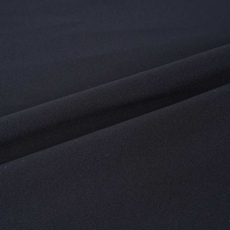 31SP024 Jersey Ultimate Flex Nylon-Spandex - Urban Leisure Sports Essential