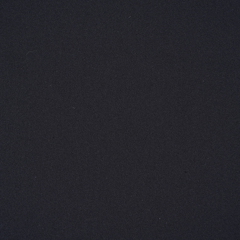 31SP024 Flexible Comfort Sports Urban Leisure Sports Tabrics