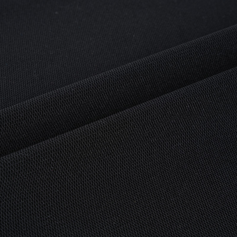 A333-2A Performance Elite Performance Nylon-Spandex Tricot Fabric - Urban Leisure Sportswear Excellence