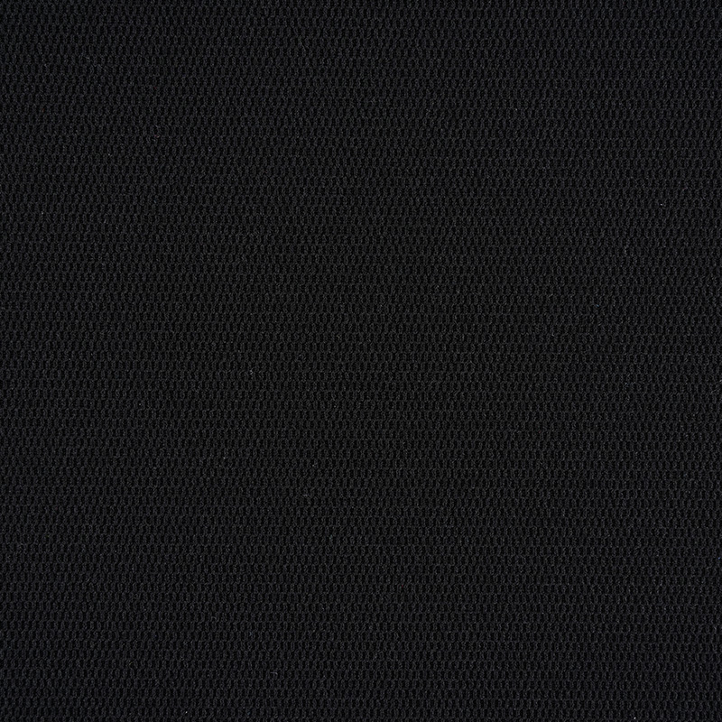 A333-2A Performance Elite Performance Nylon-Spandex Tricot Fabric - Urban Leisure Sportswear Excellence