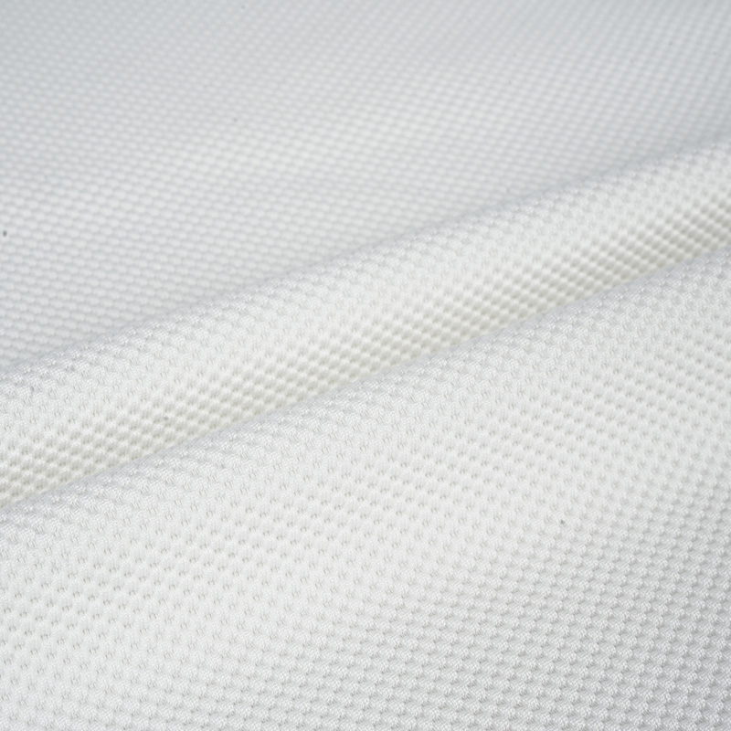 26P016 Ultra Soft Performance Mesh Urban Loisker Sports Urban Loisir Sports Tabrics