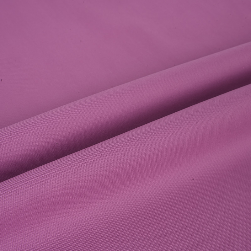 32SN013 77% Nylon 23% Spandex Stretch Tricot tricot tricot tissu tissu