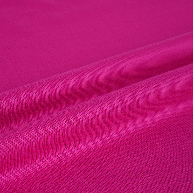 23SP003 Tissus sportifs de loisirs urbains flexibles haute performance