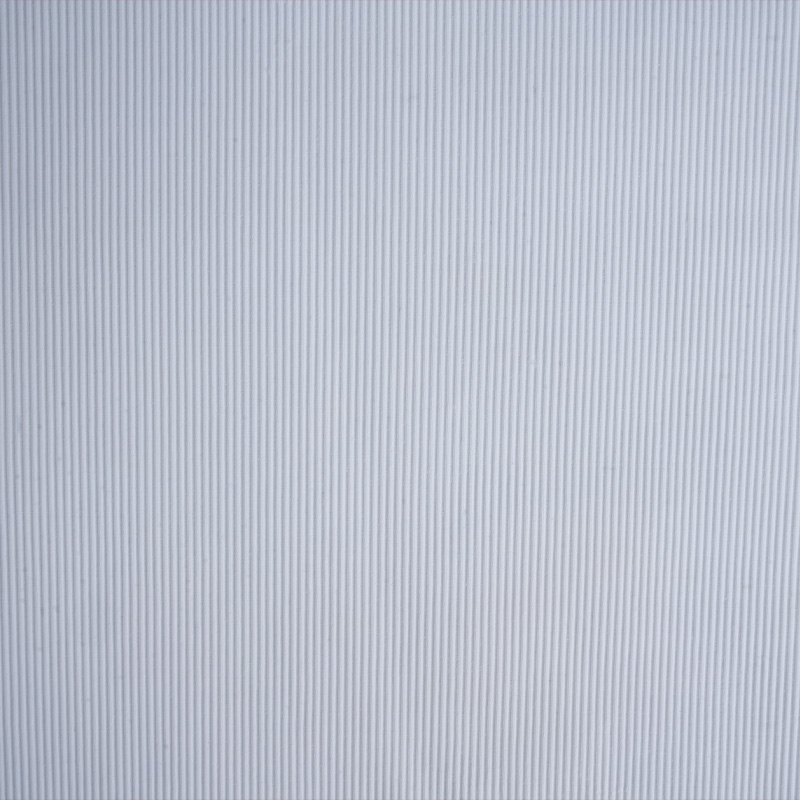 Tissu en nylon-spandex 25SN011 High Stretch - Idéal pour les sports urbains et les vêtements de loisirs