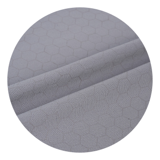 Tissu fonctionnel